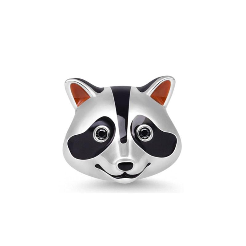 Copper Cute Animal Dog Paw Pattern Pendantdecoration Fit Original Snake Bone Chain Bracelet Diy Jewelry Making
Copper Cute Animal Dog Paw Pattern Pendantdecoration Fit Original Snake Bone Chain Bracelet Diy Jewelry Making