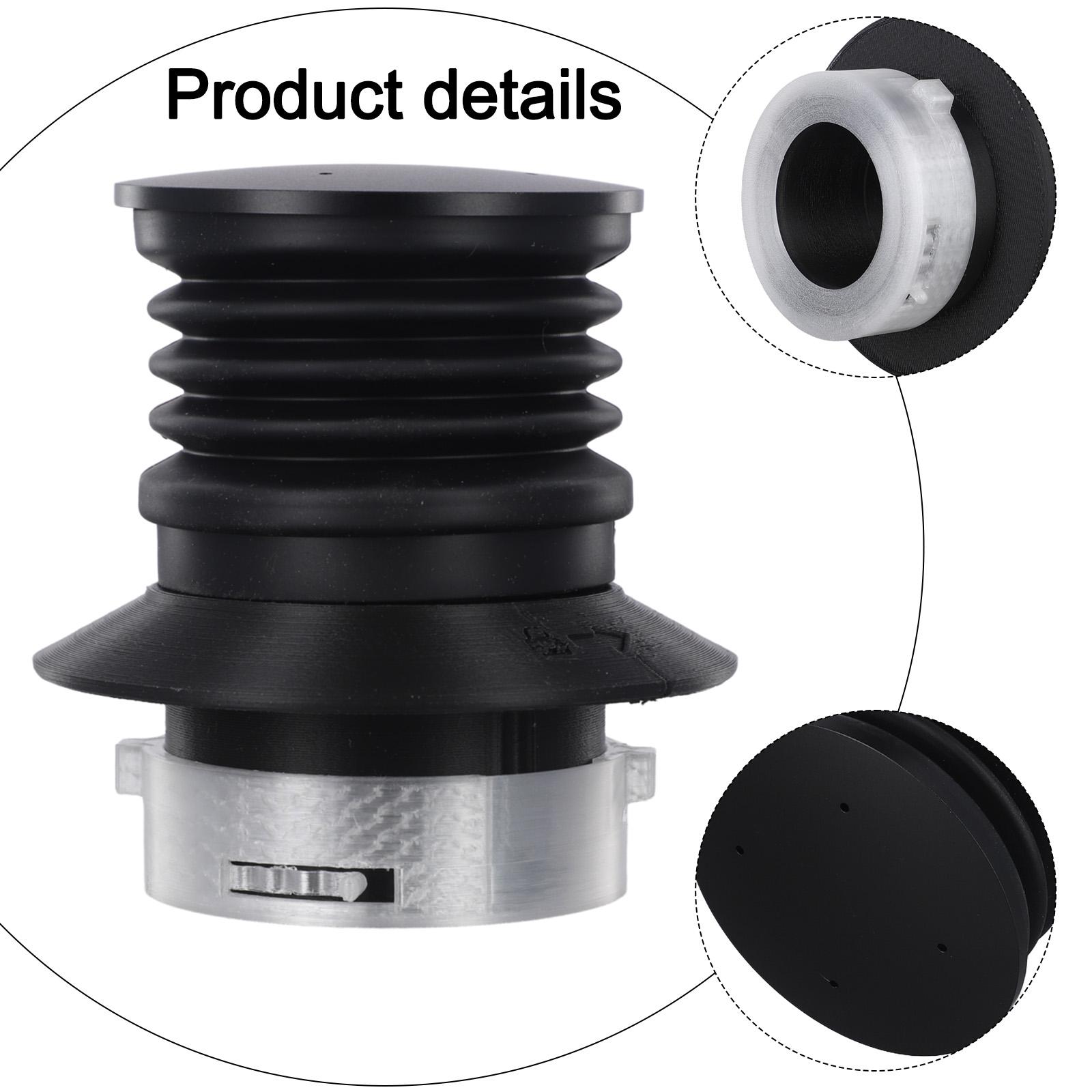 Perfect For Baristas Coffee Grinder Tool Cleaning Tool Coffee Blowing Bin Versatile For Home And Cafe Comfortable Grip Design China Mainland
Perfect For Baristas Coffee Grinder Tool Cleaning Tool Coffee Blowing Bin Versatile For Home And Cafe Comfortable Grip Design China Mainland
