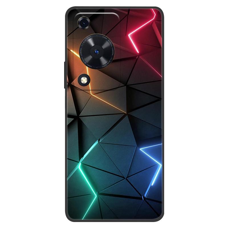 For Huawei nova Y72 4G 6.75 Case Silicone Luxury Space Soft Bumper for Huawei Nova Y63 Y72S Y72 MGA-LX3 Phone Cover TPU Funda Huawei nova Y72
For Huawei nova Y72 4G 6.75 Case Silicone Luxury Space Soft Bumper for Huawei Nova Y63 Y72S Y72 MGA-LX3 Phone Cover TPU Funda Huawei nova Y72