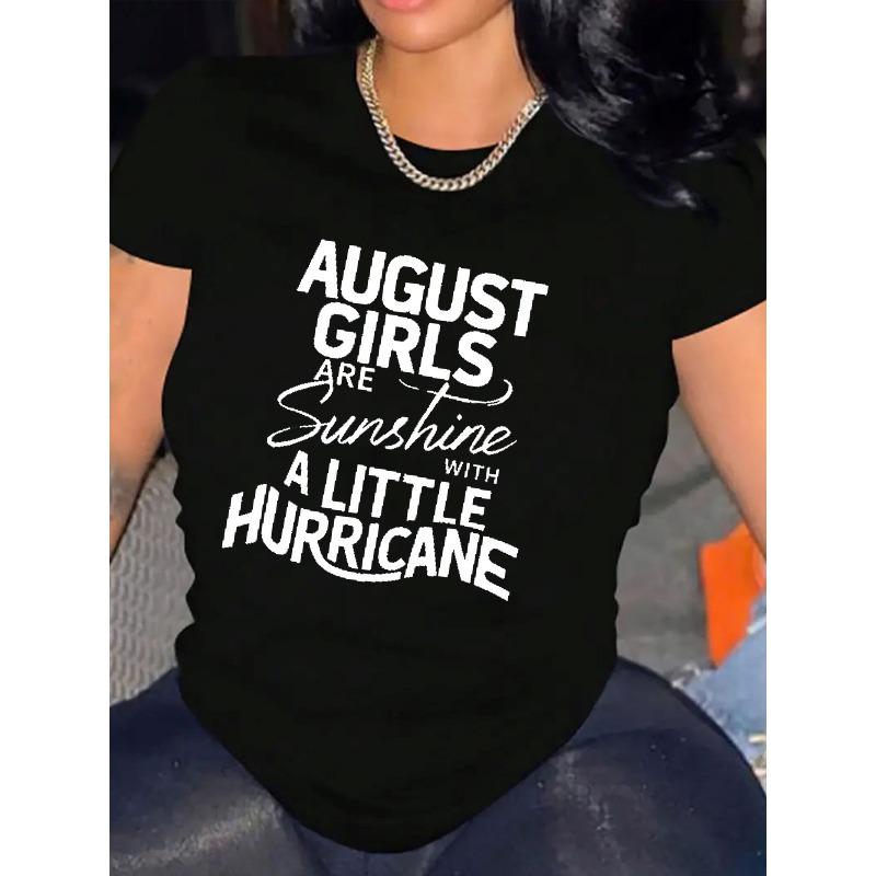 Womens TShirt Comfortable Crew Neck Casual Cotton Blend ShortSleeves Soft Breathable Top Womenswear Tshirt Summer Spring Streetwear Fabric S чорний
Womens TShirt Comfortable Crew Neck Casual Cotton Blend ShortSleeves Soft Breathable Top Womenswear Tshirt Summer Spring Streetwear Fabric S чорний