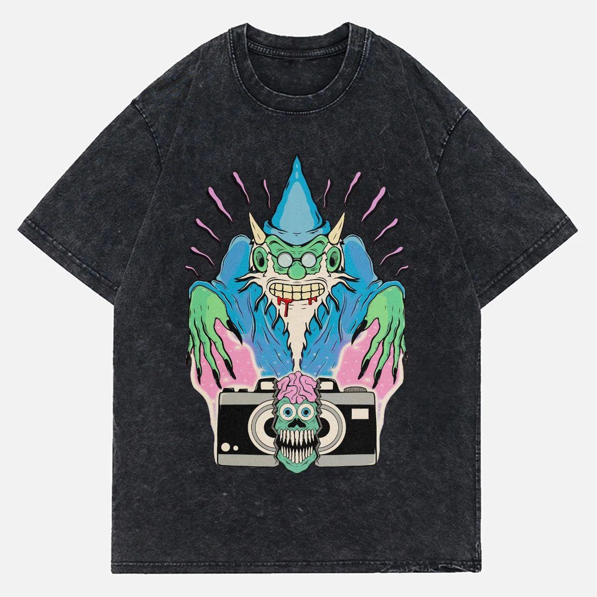It s Starting To Get Weird Graphic Tshirts Men Women T-shirt Casual Tops Streetwear T Shirts Tee S
It s Starting To Get Weird Graphic Tshirts Men Women T-shirt Casual Tops Streetwear T Shirts Tee S