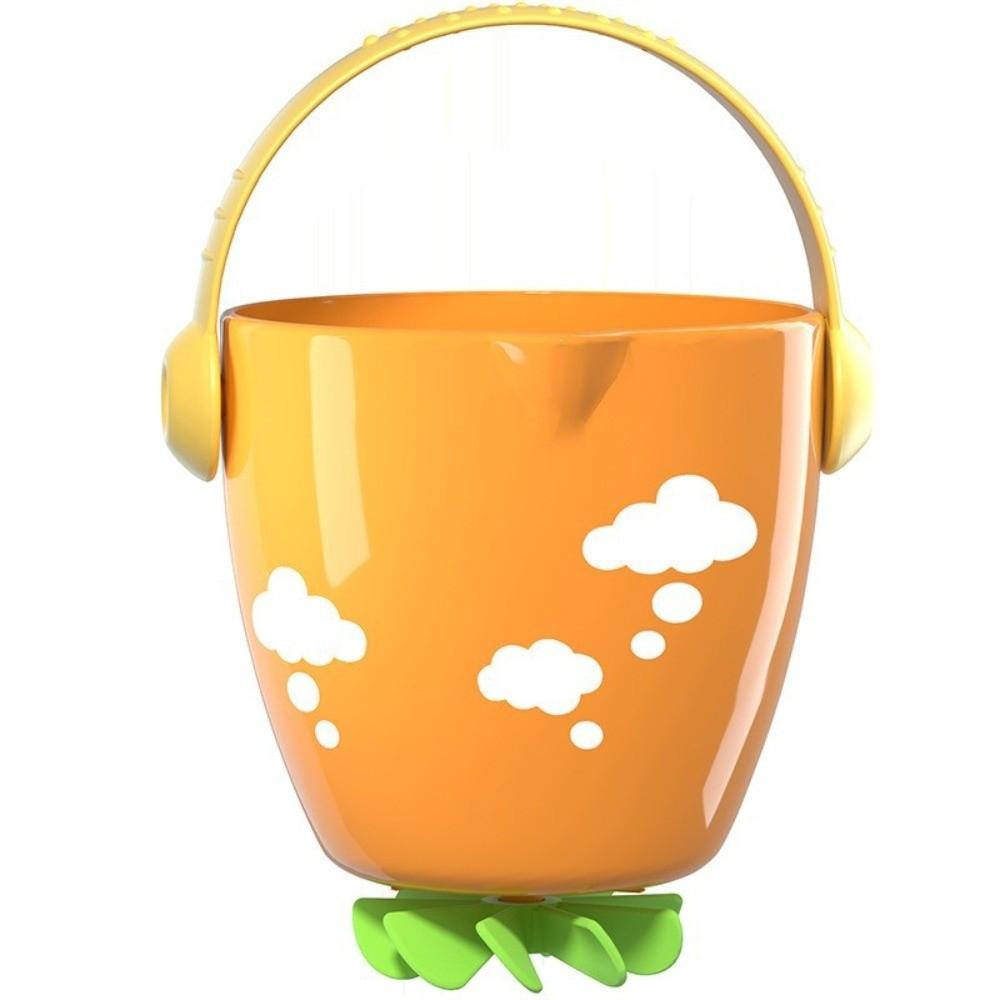 1pcs Portable Bathtub Toys Handle Shower Play Water Cups Funny Baby Bath Toys gift 1
1pcs Portable Bathtub Toys Handle Shower Play Water Cups Funny Baby Bath Toys gift 1