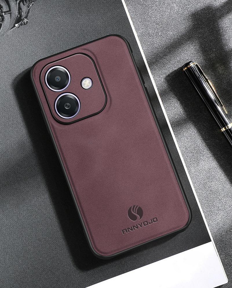 Матовый Однотонный Кожаный Чехол Для OPPO A40 A40M A3X A3 A60 A78 A58 A58X Встроенный Металлический Держатель-Крепление Для Автомобиля Чехол For OPPO A60 4G
Матовый Однотонный Кожаный Чехол Для OPPO A40 A40M A3X A3 A60 A78 A58 A58X Встроенный Металлический Держатель-Крепление Для Автомобиля Чехол For OPPO A60 4G