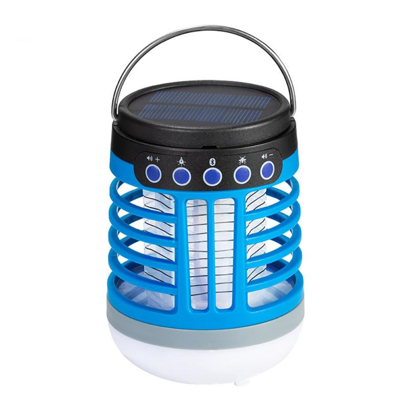 Солнечная лампочка Bug Zapper, 3 в 1 USB-перезаряжаемый фонарик для кемпинга от комаров,
Солнечная лампочка Bug Zapper, 3 в 1 USB-перезаряжаемый фонарик для кемпинга от комаров,
