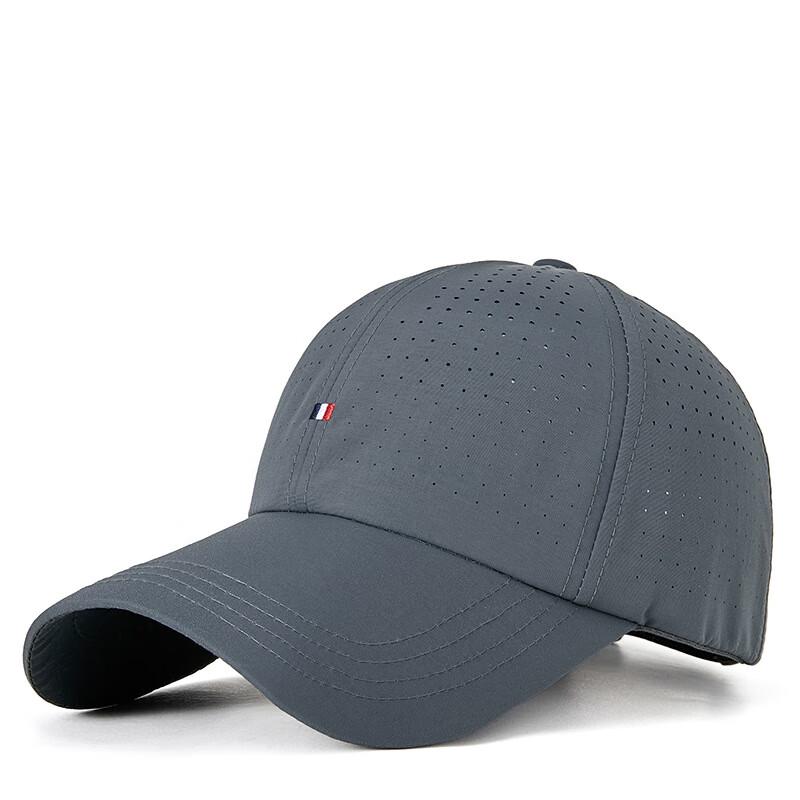 Zhugang Men s Summer Casual Baseball Cap
Zhugang Men s Summer Casual Baseball Cap