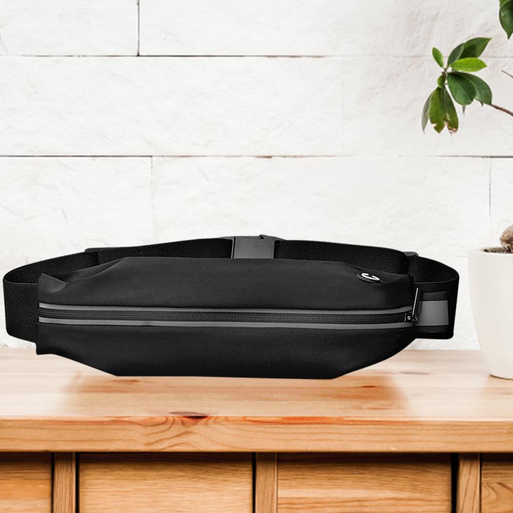Плотно прилегающая невидимая поясная сумка водонепроницаемая поясная сумка для мобильного телефона с защитой от кражи регулируемая светоотражающая многофункциональная для фитнеса
Плотно прилегающая невидимая поясная сумка водонепроницаемая поясная сумка для мобильного телефона с защитой от кражи регулируемая светоотражающая многофункциональная для фитнеса