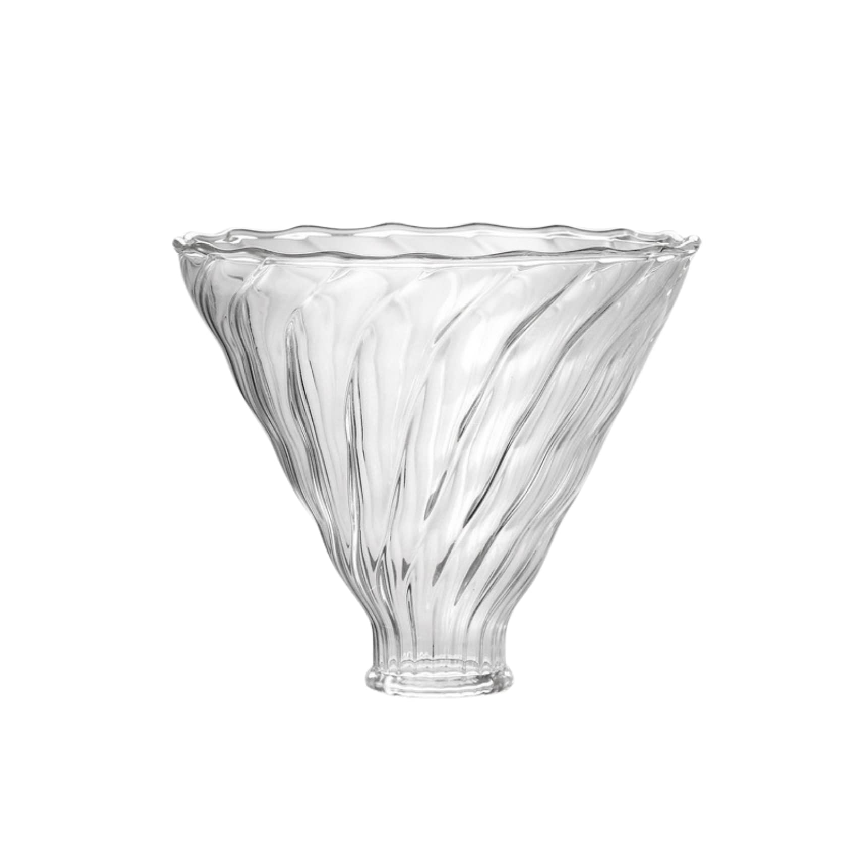 WOOD SHOW Coffee Equipment Coffee Drip Coffee Coffee Server Set Stand, Dripper, (Dripper)
WOOD SHOW Coffee Equipment Coffee Drip Coffee Coffee Server Set Stand, Dripper, (Dripper)