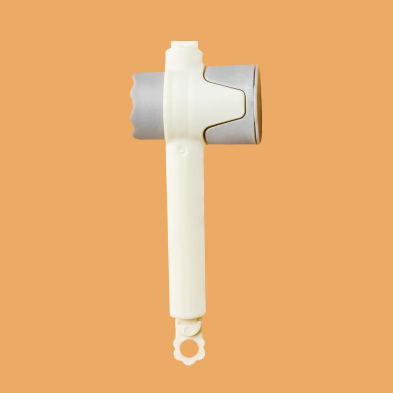 Food Storage Bag Sealing Clips,Plastic Cap Sealer Clip with Pour Spouts,Snack and Candy Storage Fresh Clamp,Kitchen Organizer
Food Storage Bag Sealing Clips,Plastic Cap Sealer Clip with Pour Spouts,Snack and Candy Storage Fresh Clamp,Kitchen Organizer