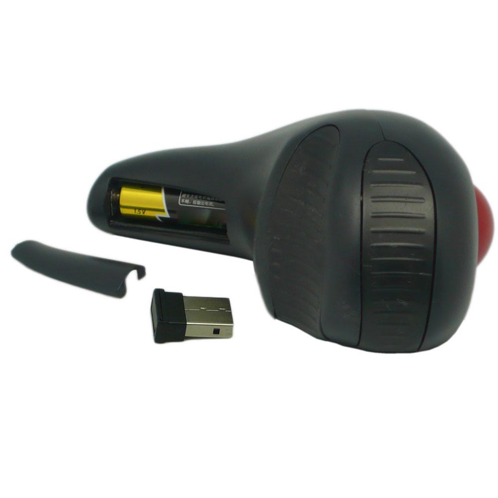 (SU)Беспроводная портативная USB-мышь с трекболом, мышь, ПК, ноутбук, настольный ПК, ОС
(SU)Беспроводная портативная USB-мышь с трекболом, мышь, ПК, ноутбук, настольный ПК, ОС