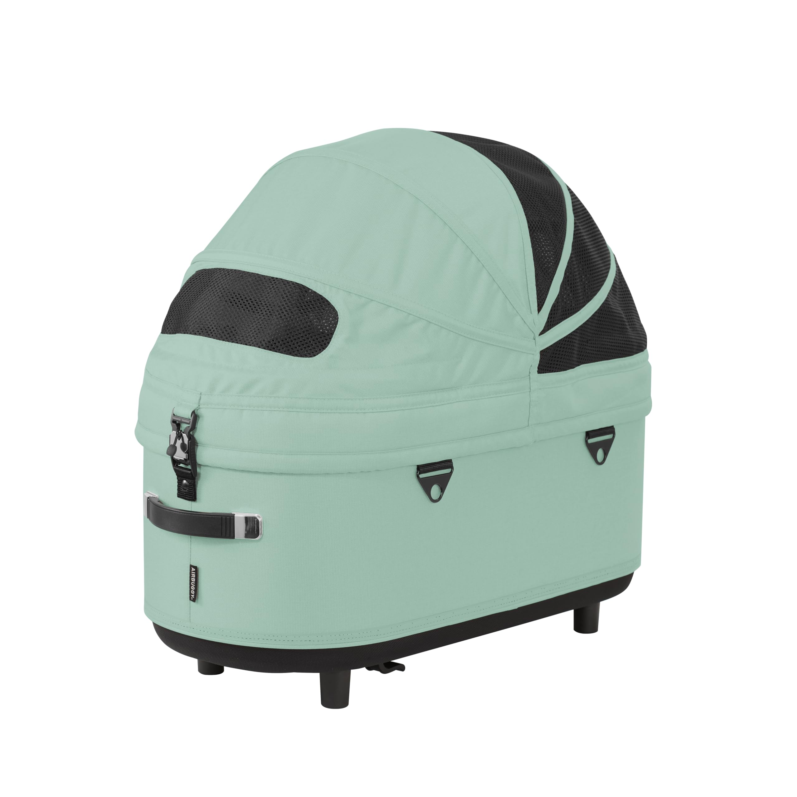 AirBuggy для домашних животных Dome 3 Cot Single Large DOME3 COT LARGE Grass Grass Green L Size Green/AD2509
AirBuggy для домашних животных Dome 3 Cot Single Large DOME3 COT LARGE Grass Grass Green L Size Green/AD2509