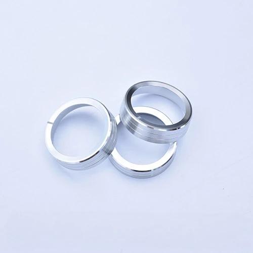 Air Conditioning Knob Cover for KIA K3 2015-2018 Aluminum Alloy A/C Engine Button Outer Ring Cover Accessories срібний
Air Conditioning Knob Cover for KIA K3 2015-2018 Aluminum Alloy A/C Engine Button Outer Ring Cover Accessories срібний