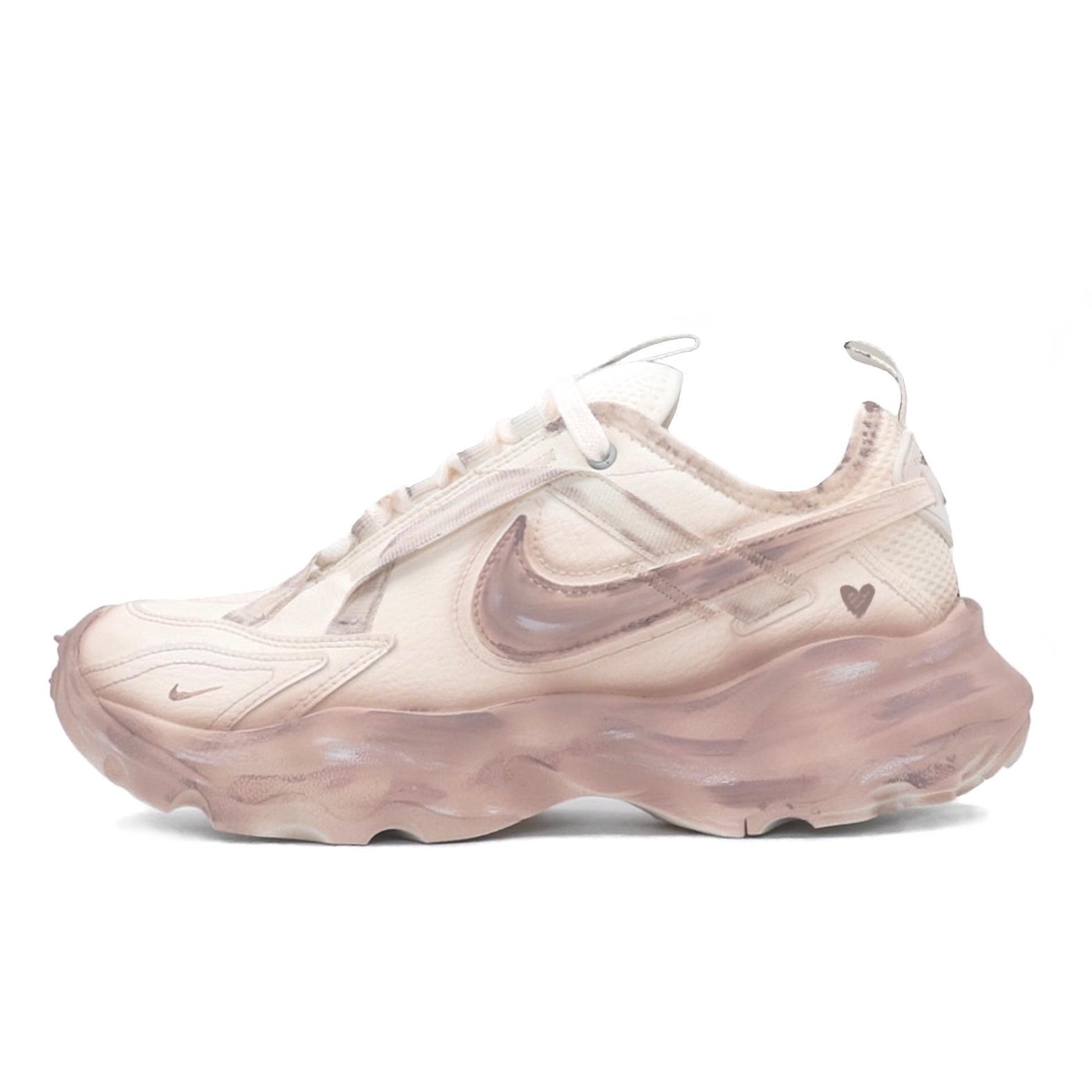 Nike TC 7900 Monet Sunrise, Cat Paw Shoes, Mud Breeze, Star Tracing Future Leather DD9682-100(Team25-BA) 38
Nike TC 7900 Monet Sunrise, Cat Paw Shoes, Mud Breeze, Star Tracing Future Leather DD9682-100(Team25-BA) 38