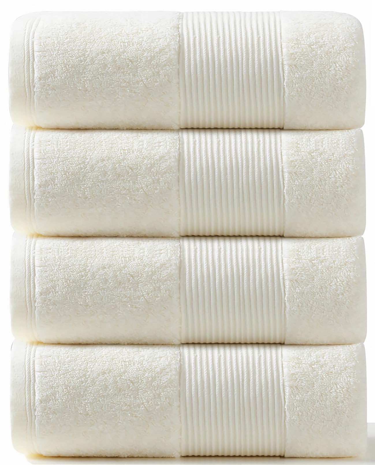 HOSUR Набор для ванной скандинавский быстрый мгновенный большой Идеально подходит для коммерческого использования и для всех сезонов Полотенца, 100% хлопок, 4, Стиль, Тонкий, Сушка, Впитываемость,
HOSUR Набор для ванной скандинавский быстрый мгновенный большой Идеально подходит для коммерческого использования и для всех сезонов Полотенца, 100% хлопок, 4, Стиль, Тонкий, Сушка, Впитываемость,