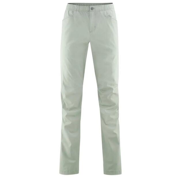 Red Chili Брюки Dojo XL
Red Chili Брюки Dojo XL