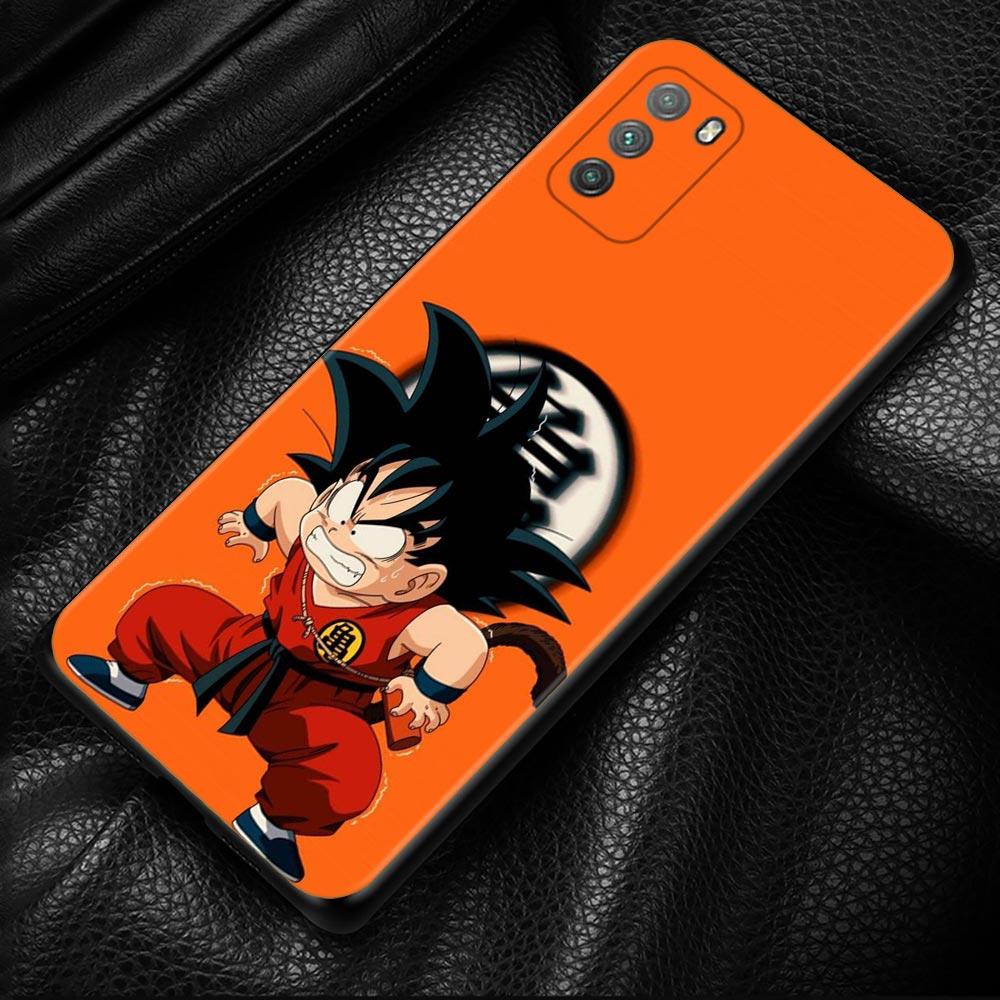 Чохол для телефону Xiaomi POCO X3 X4 NFC M3 M4 pro X3 GT для mi 12 12pro 11T 11 10T Lite Silicon Funda Dragon Ball Goten Kuririn Mi Note 10 Lite
Чохол для телефону Xiaomi POCO X3 X4 NFC M3 M4 pro X3 GT для mi 12 12pro 11T 11 10T Lite Silicon Funda Dragon Ball Goten Kuririn Mi Note 10 Lite