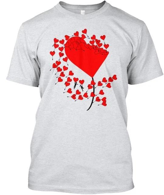 Pipmen Ace of Hearts Tee TTshirt Made in the USA Size S to 5XL S
Pipmen Ace of Hearts Tee TTshirt Made in the USA Size S to 5XL S