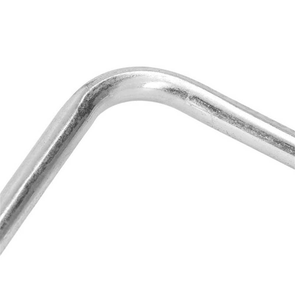 New Fuel Tube Supply Line 3914753 For Dodge Valve 5.9 4BT 6BT Lift Pump to Filter
New Fuel Tube Supply Line 3914753 For Dodge Valve 5.9 4BT 6BT Lift Pump to Filter