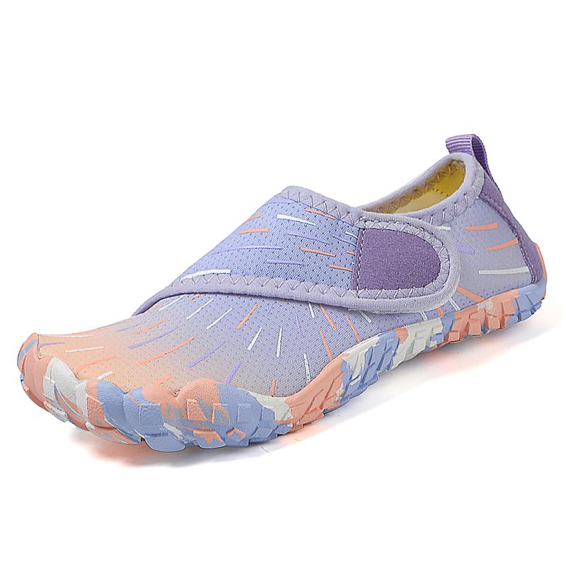 New Kids Barefoot Beach Shoes Adults Aqua Shoes Gym Outdoor Training Footwear Unisex Quick-Drying Breathable Trekking Sneakers 35
New Kids Barefoot Beach Shoes Adults Aqua Shoes Gym Outdoor Training Footwear Unisex Quick-Drying Breathable Trekking Sneakers 35