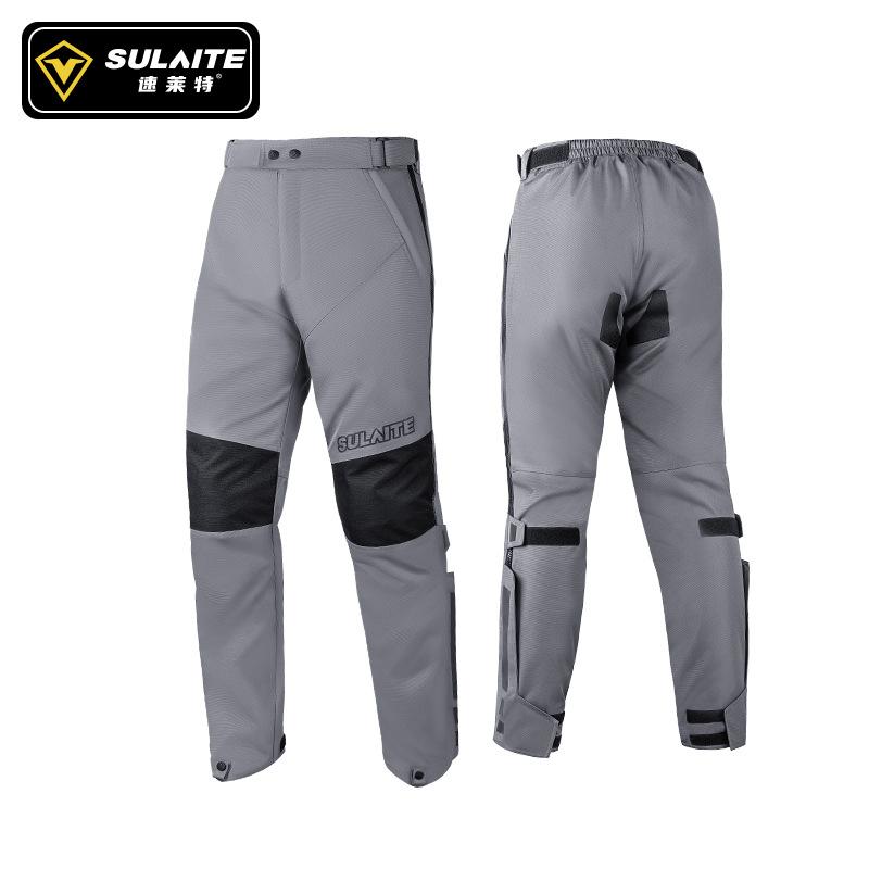 Motorcycle Riding Pants Quick Take Off Waterproof Windproof Thermal Protective Pants For Men And Women Winter Warm Racing Pants 5XL
Motorcycle Riding Pants Quick Take Off Waterproof Windproof Thermal Protective Pants For Men And Women Winter Warm Racing Pants 5XL