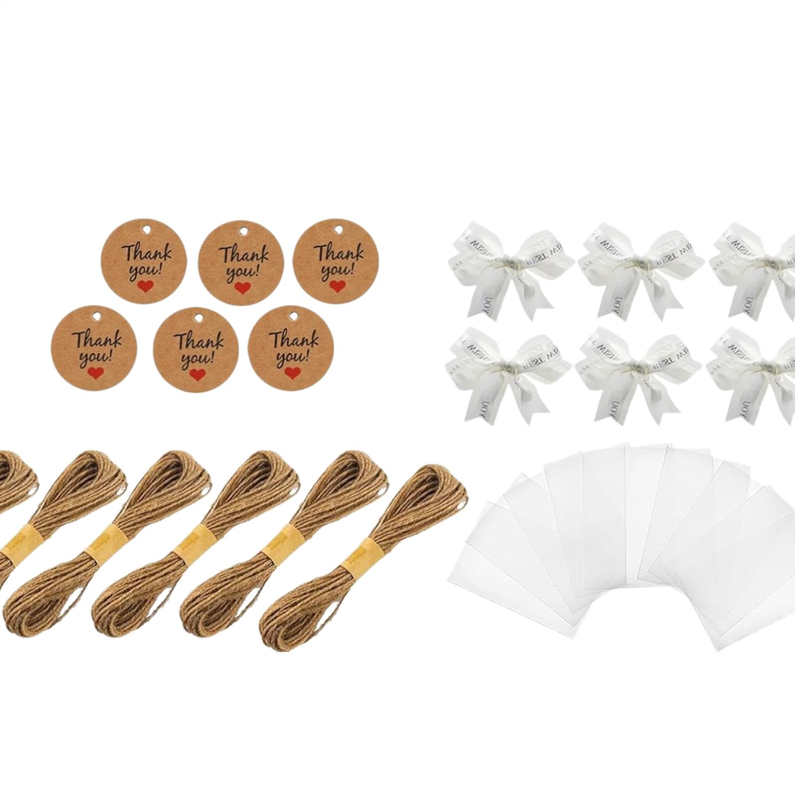 Soap Making Kit Grape And Flower Candle Crafts Supplies With Ropes Bows Labels Soap Maker Kit For Adults Women Men Girls Boys China Mainland
Soap Making Kit Grape And Flower Candle Crafts Supplies With Ropes Bows Labels Soap Maker Kit For Adults Women Men Girls Boys China Mainland