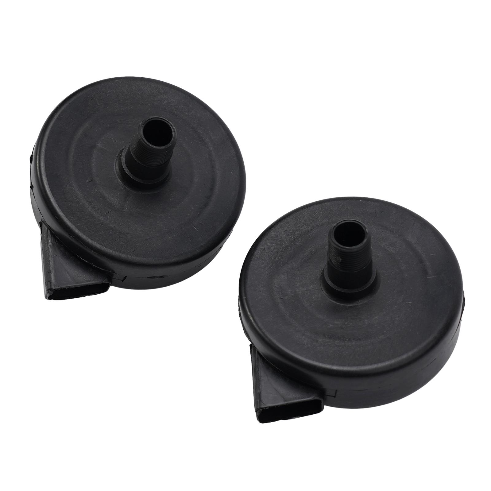 Filter Silencer Air Filter Silencer For Air Compressor
Filter Silencer Air Filter Silencer For Air Compressor