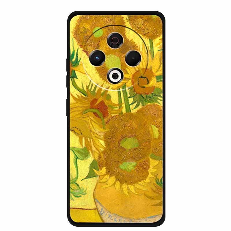 3D чехол для телефона Tecno Pova 6 Neo Pova6Neo Чехлы Мягкий ТПУ Силиконовый Чехол Tecno Pova 6 Pro Pova6 Рельефные Цветы Цветущие Funda -Tecno Pova 6
3D чехол для телефона Tecno Pova 6 Neo Pova6Neo Чехлы Мягкий ТПУ Силиконовый Чехол Tecno Pova 6 Pro Pova6 Рельефные Цветы Цветущие Funda -Tecno Pova 6