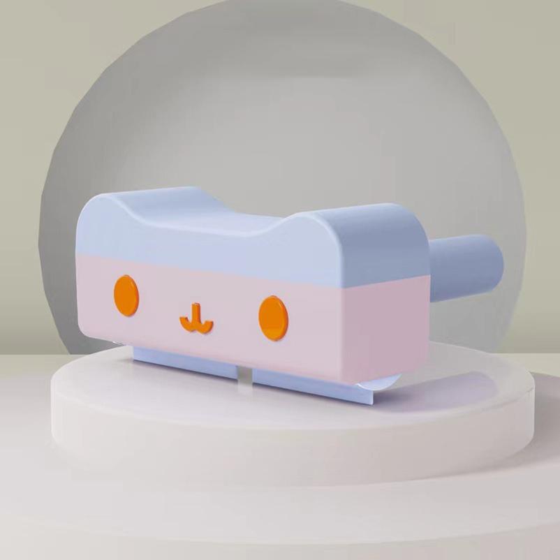 Новая домашняя бритва Roller Clothes липкая электростатическая щетка для удаления шерсти домашних животных чистящие средства для дома
Новая домашняя бритва Roller Clothes липкая электростатическая щетка для удаления шерсти домашних животных чистящие средства для дома