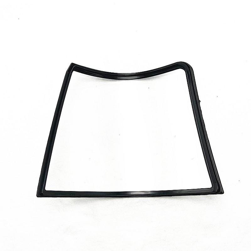 Задний фонарь Land Rover Range Rover Sport (2010-2013) Premium, Passenger Side (Right)
Задний фонарь Land Rover Range Rover Sport (2010-2013) Premium, Passenger Side (Right)