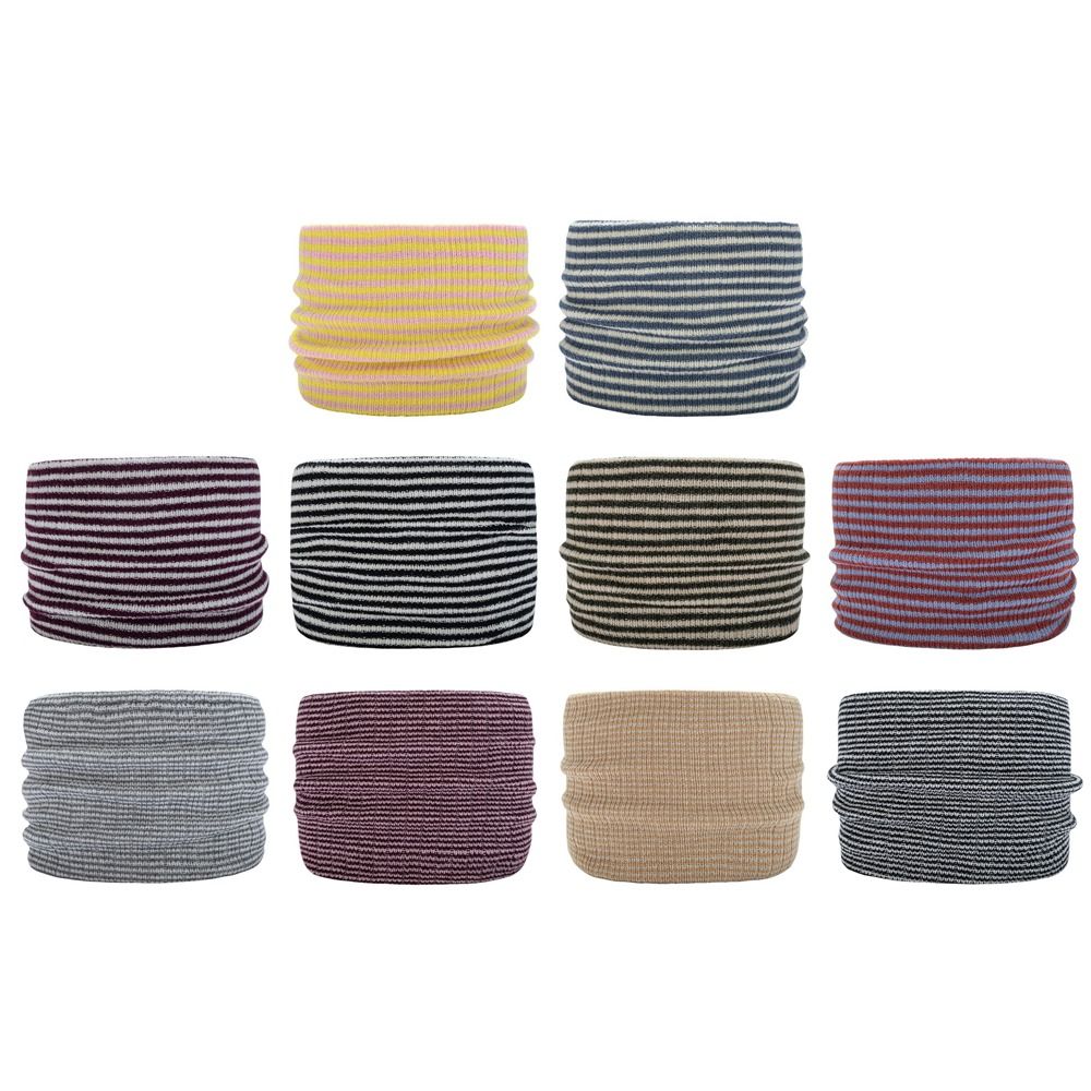Thickening Neck Scarf Knitted Cycling Scarf Windproof Headgear Neck Warmer Cycling Color4
Thickening Neck Scarf Knitted Cycling Scarf Windproof Headgear Neck Warmer Cycling Color4