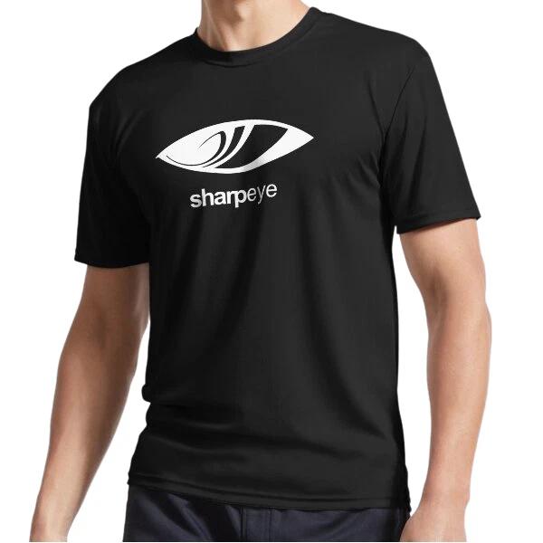 New Sharpie permanent marker pens Logo T-Shirt Funny Size S to 5XL S
New Sharpie permanent marker pens Logo T-Shirt Funny Size S to 5XL S