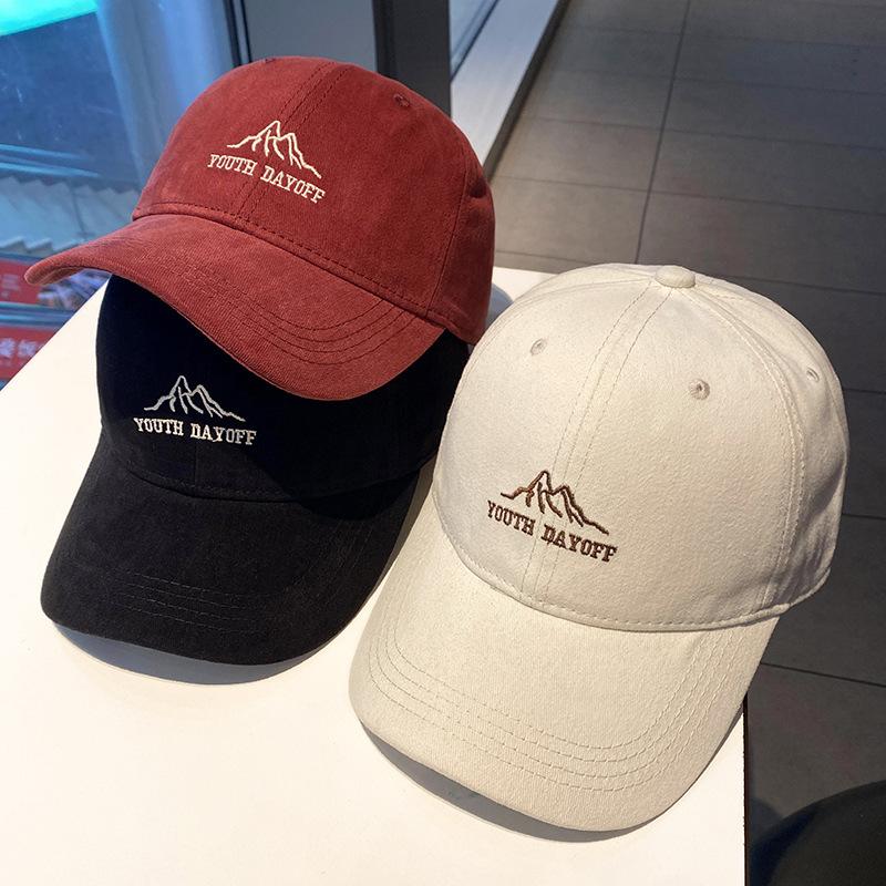 Embroidery Baseball Cap Solid Color Vintage Sun Hat Adjustable Lightweight Dad Hats For Women Men Adjustable хакі
Embroidery Baseball Cap Solid Color Vintage Sun Hat Adjustable Lightweight Dad Hats For Women Men Adjustable хакі