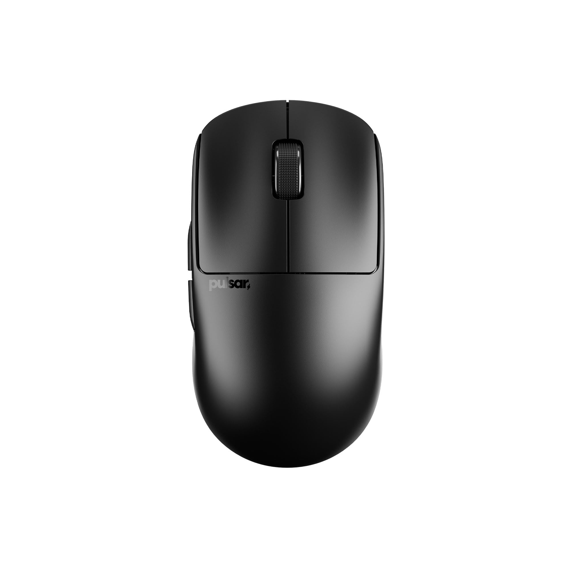 Pulsar Gaming Gears X2 CrazyLight Wireless Gaming Mouse Ultra Light 35g 1ms 32000 DPI Optical swhich XS-1 Flagship Sensor Домашній Оригінальний продукт
Pulsar Gaming Gears X2 CrazyLight Wireless Gaming Mouse Ultra Light 35g 1ms 32000 DPI Optical swhich XS-1 Flagship Sensor Домашній Оригінальний продукт