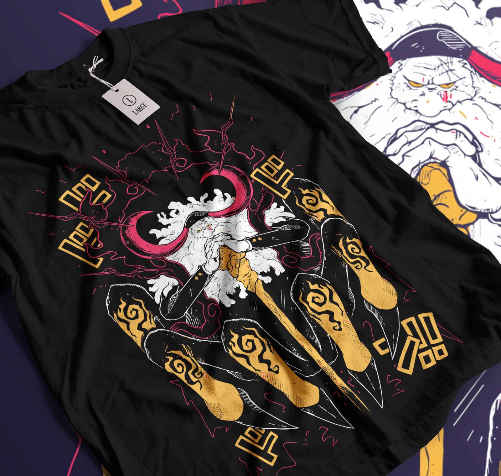 Anime Vintage Special Unisex T-Shirt Mens Womens Tees Top Manga tee Anime Exclusive Shirt GIFT 110 XL
Anime Vintage Special Unisex T-Shirt Mens Womens Tees Top Manga tee Anime Exclusive Shirt GIFT 110 XL