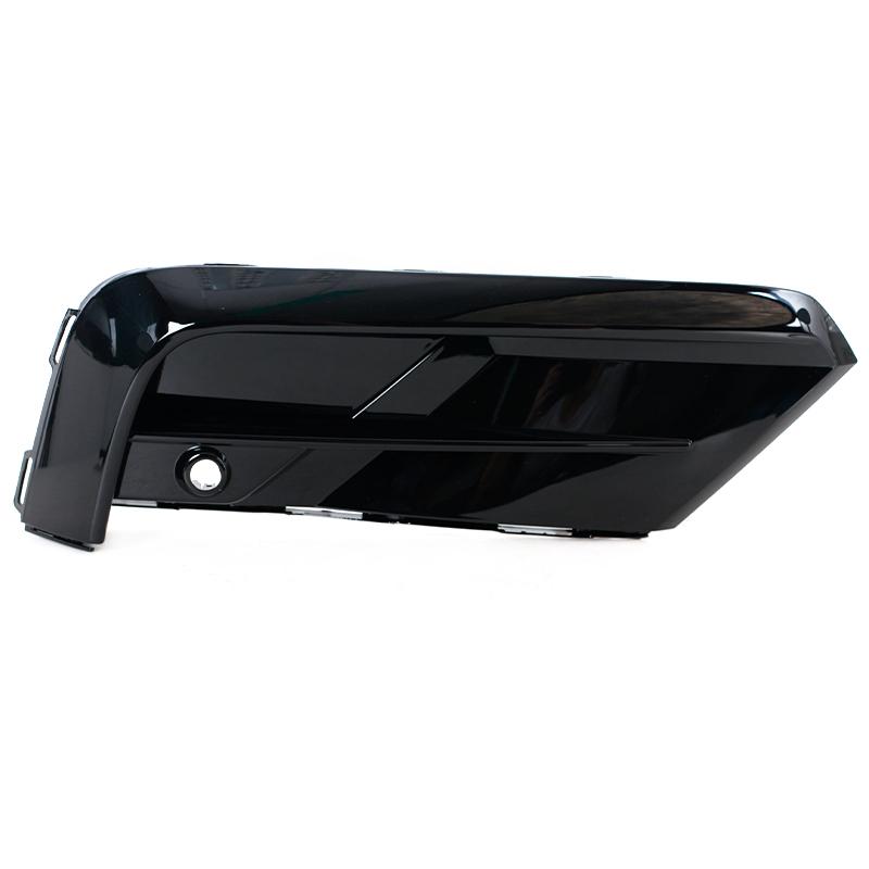 Car Fog Light Frame Accessories For VW Tiguan R-LINE 2017 2018 Bumper Frame Trim Panel Lower Center Grille Frame Upper Right
Car Fog Light Frame Accessories For VW Tiguan R-LINE 2017 2018 Bumper Frame Trim Panel Lower Center Grille Frame Upper Right