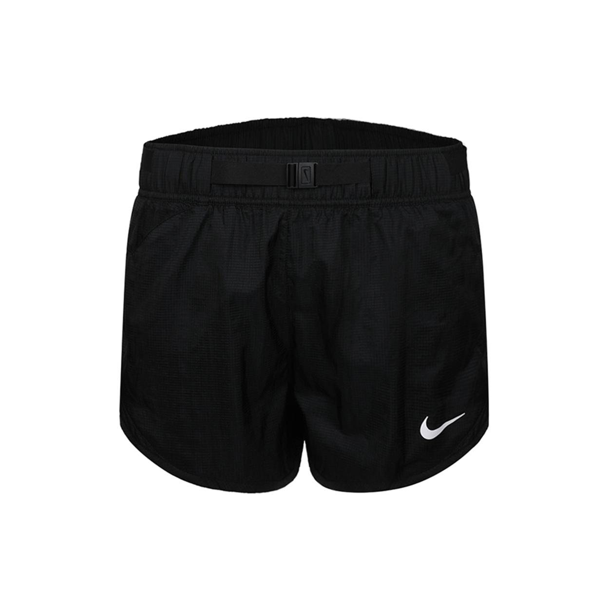 New Nike Casual Shorts Women s Black CJ2430-010 S
New Nike Casual Shorts Women s Black CJ2430-010 S