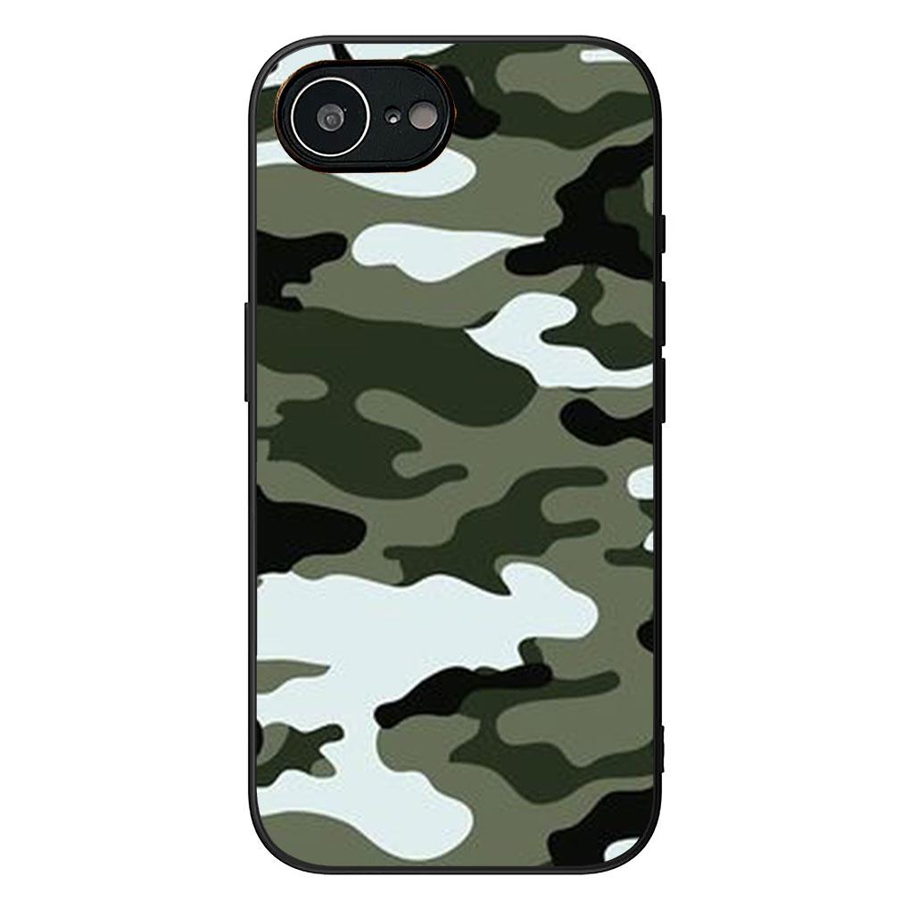 Camo Military Army Camouflage Pattern for Motorola Moto Edge 50 30 Fusion 40 NEO Ultra Pro E14 G20 E15 G35 G84 G13 G53 Case Motorola Edge 50 Neo
Camo Military Army Camouflage Pattern for Motorola Moto Edge 50 30 Fusion 40 NEO Ultra Pro E14 G20 E15 G35 G84 G13 G53 Case Motorola Edge 50 Neo
