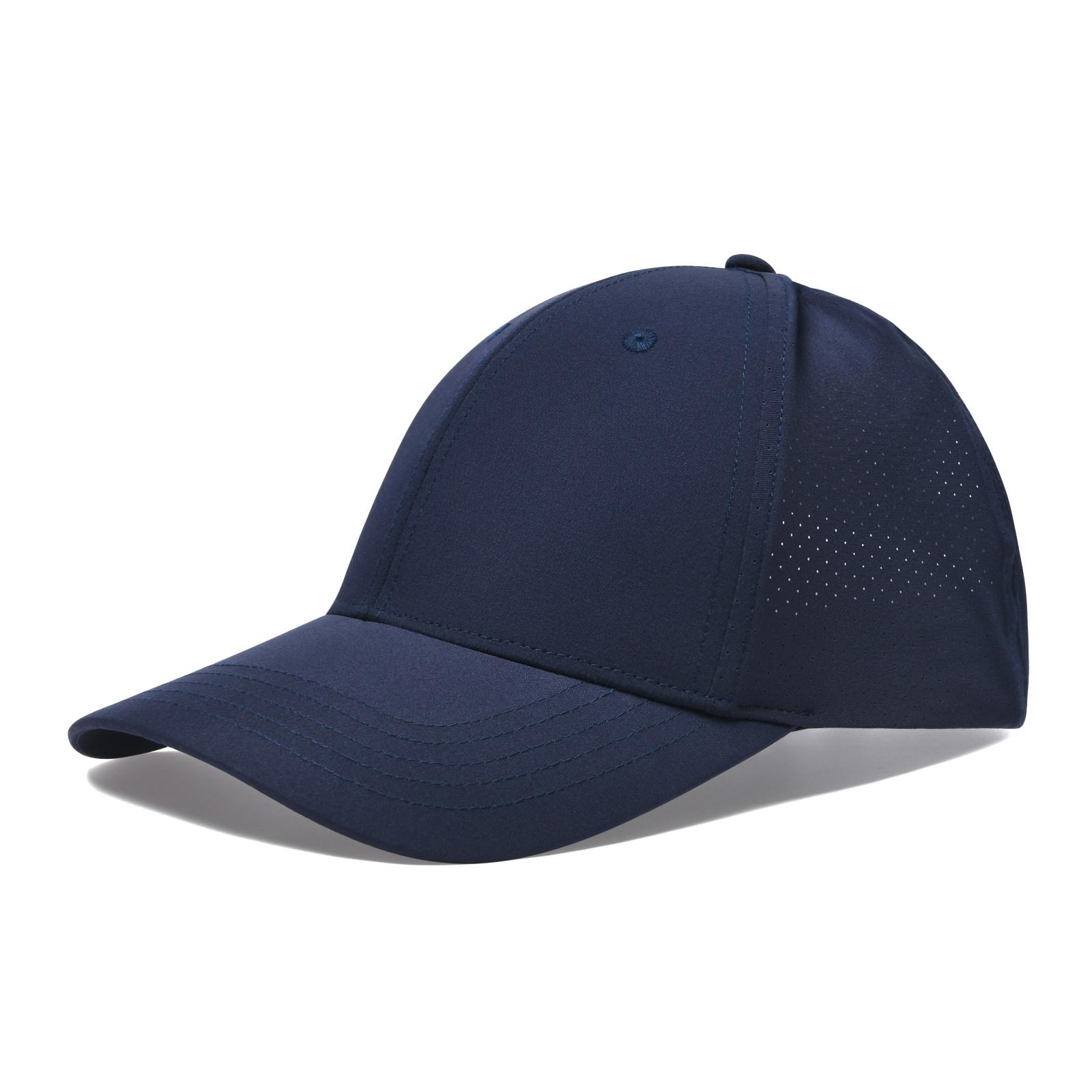 FUICUI Unisex Classic Mesh Adjustable Breathable Golf Dad Hat Baseball Cap for Running Fishing and Outdoor Activities 57-61CM тёмно-синий
FUICUI Unisex Classic Mesh Adjustable Breathable Golf Dad Hat Baseball Cap for Running Fishing and Outdoor Activities 57-61CM тёмно-синий