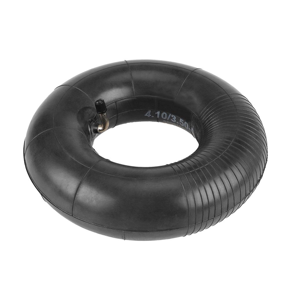 Тележка для замены шин скутера Износостойкая 10 дюймов Inner tube
Тележка для замены шин скутера Износостойкая 10 дюймов Inner tube