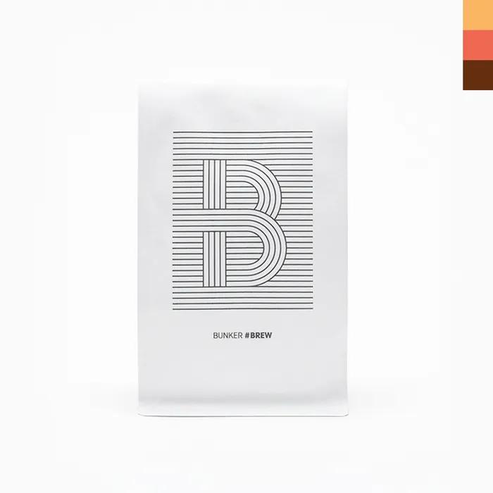 Colombia Decaf Ethyl Acetate Decaffeinated Beans 200g
Colombia Decaf Ethyl Acetate Decaffeinated Beans 200g
