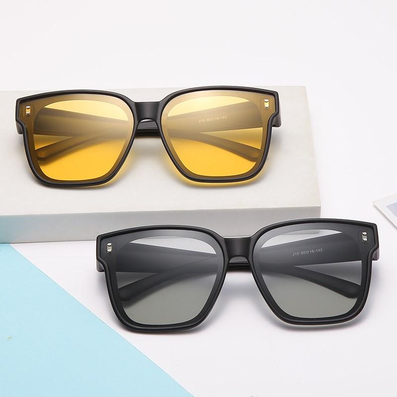 2024 Classic Google Windbreak Plus Fashion Flexible Sunglasses new Men Polarized Lens Driving Sun Glasses Retro Optical
2024 Classic Google Windbreak Plus Fashion Flexible Sunglasses new Men Polarized Lens Driving Sun Glasses Retro Optical