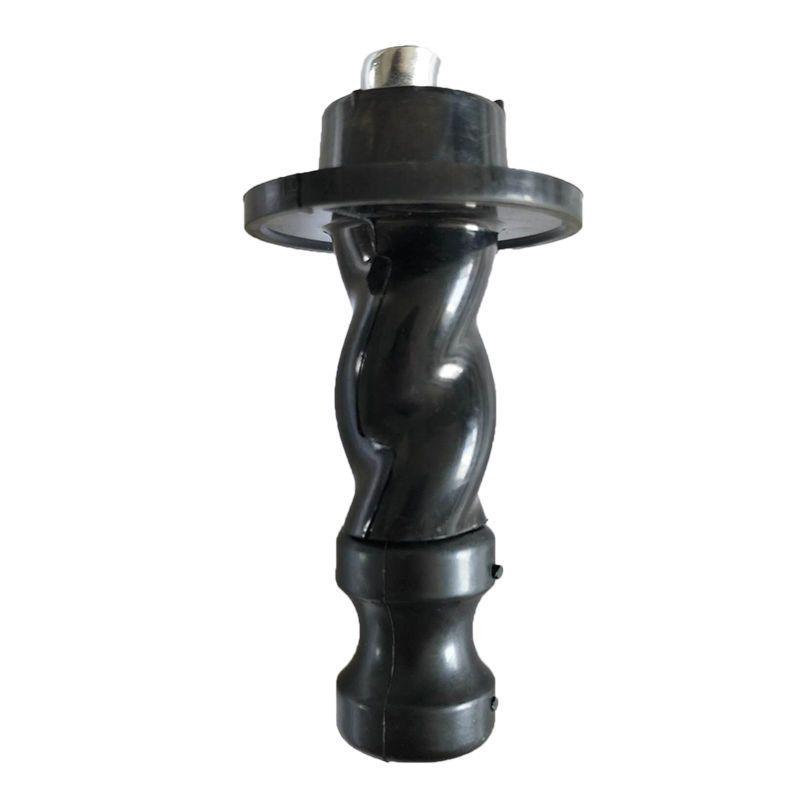 Шнековий насос Статор Ротор: 250 Вт-750 Вт Самовсмоктувальні Пряма/Зворотна Різьба Занурювальні Аксесуари для Глибоких Свердловин
Шнековий насос Статор Ротор: 250 Вт-750 Вт Самовсмоктувальні Пряма/Зворотна Різьба Занурювальні Аксесуари для Глибоких Свердловин