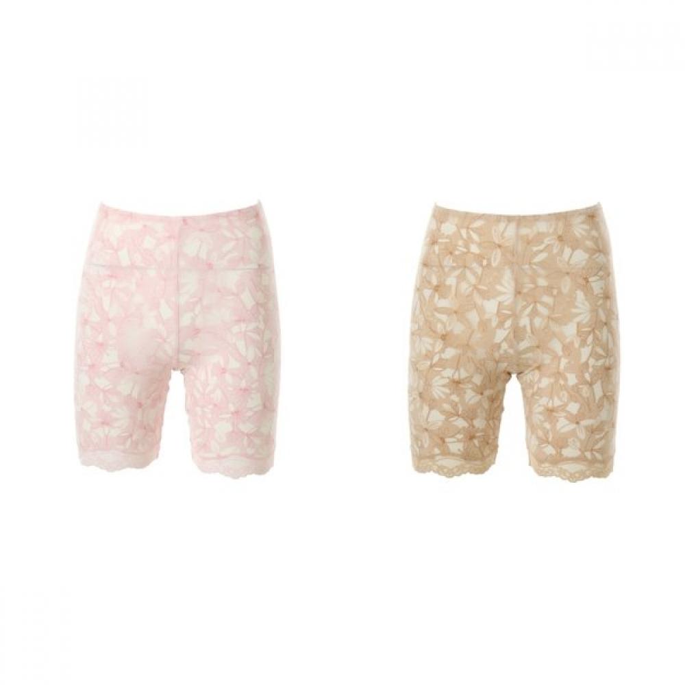 Venus Burnout Lace Modal 3 Shorts Vlg2473p apricots/105
Venus Burnout Lace Modal 3 Shorts Vlg2473p apricots/105