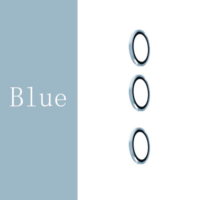 Стекло камеры для Samsung Galaxy S23 FE S23+ A25 A24 A34 A14 A54 A35 A15 A05S Металлическое кольцо объектива s24 Защитная пленка для экрана Sansung S23fe S24
Стекло камеры для Samsung Galaxy S23 FE S23+ A25 A24 A34 A14 A54 A35 A15 A05S Металлическое кольцо объектива s24 Защитная пленка для экрана Sansung S23fe S24