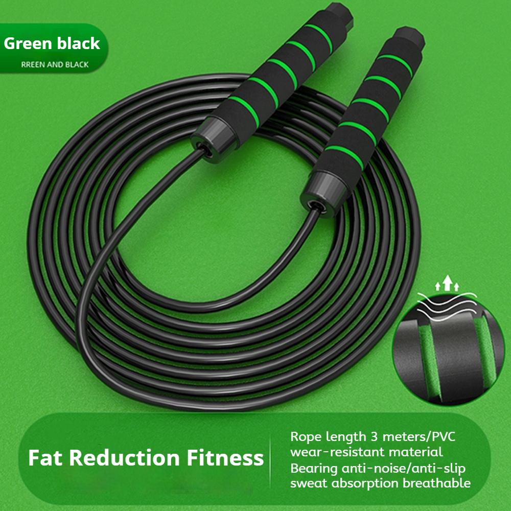 Скоростная скакалка, регулируемая скакалка, фитнес-тренировка, тренировка в спортзале, упражнения, домашний спортивный инвентарь
Скоростная скакалка, регулируемая скакалка, фитнес-тренировка, тренировка в спортзале, упражнения, домашний спортивный инвентарь