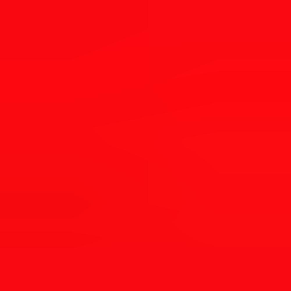 ОБЕСПЕЧЕННЫЙ:N Water Glow Lip Tint 4.5г – Тинт для губ с гиалуроновой кислотой и стеклянным финишем 03 peach
ОБЕСПЕЧЕННЫЙ:N Water Glow Lip Tint 4.5г – Тинт для губ с гиалуроновой кислотой и стеклянным финишем 03 peach