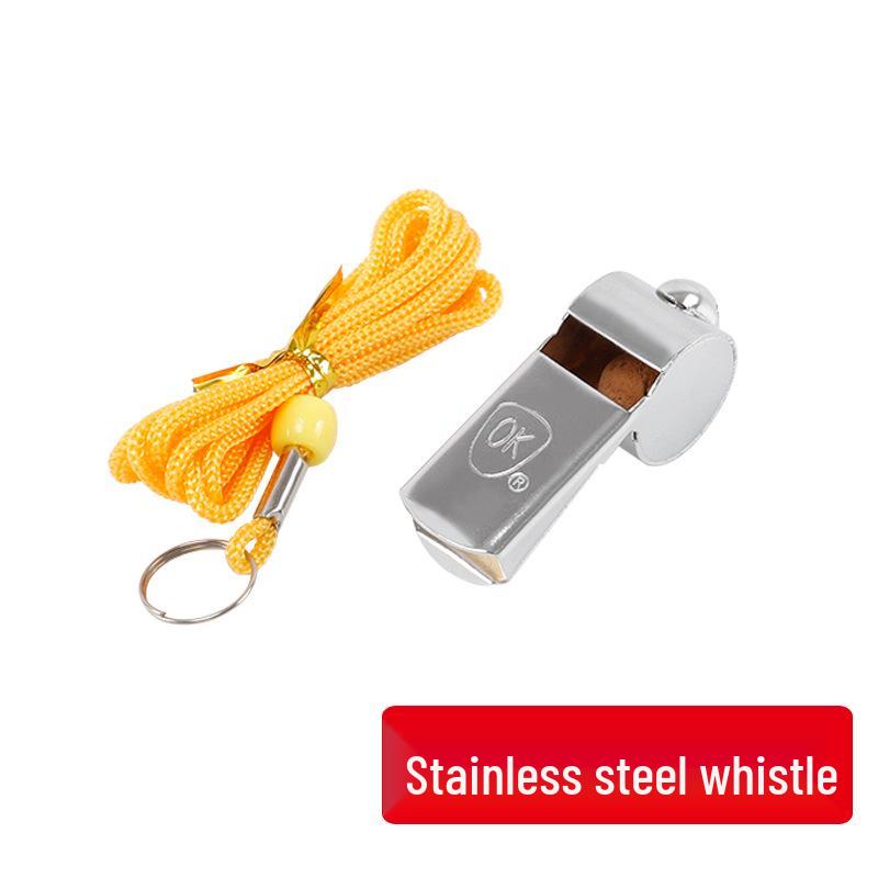 Hand-Cranked LK-100 Firefighting Aluminum Buzzer Alarm for Air Defense Exercises
Hand-Cranked LK-100 Firefighting Aluminum Buzzer Alarm for Air Defense Exercises