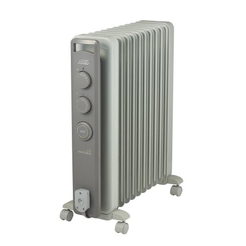 Масляный обогреватель De Longhi Verticardo RHJ21F1015-LG Электрический обогреватель с нулевым ветром Бесшумный Нелегко высушить Температура поверхности Около 80 Нет топлива Ref
Масляный обогреватель De Longhi Verticardo RHJ21F1015-LG Электрический обогреватель с нулевым ветром Бесшумный Нелегко высушить Температура поверхности Около 80 Нет топлива Ref