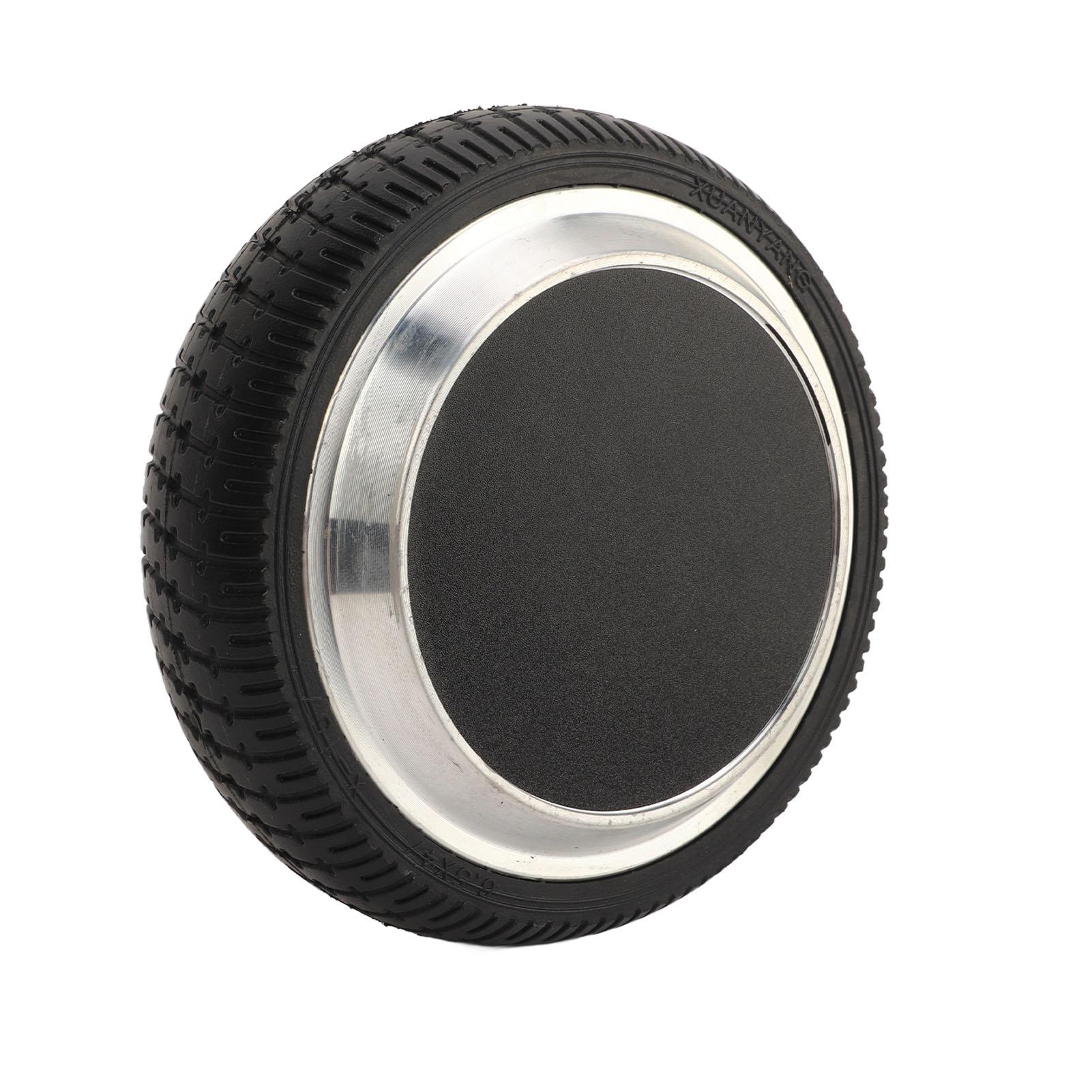 36V 350W 8 Inch Motor Wheel Air Cooling Aluminum Alloy Electric Motor for Balance Car Handcart Universal
36V 350W 8 Inch Motor Wheel Air Cooling Aluminum Alloy Electric Motor for Balance Car Handcart Universal