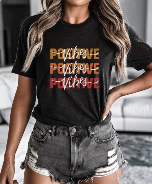 Vote for Bigfoot Retro Vintage Cotton Fun Fun Sayings Funny Cartoon T-Shirt- S
Vote for Bigfoot Retro Vintage Cotton Fun Fun Sayings Funny Cartoon T-Shirt- S