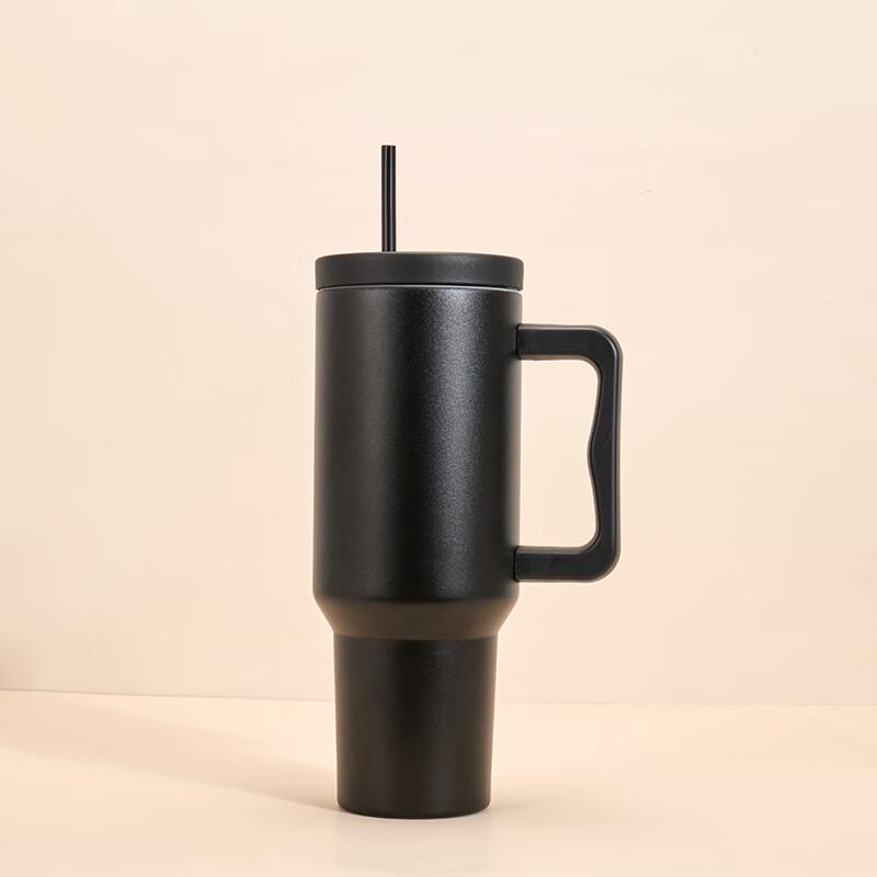 Shangqi Ice Master Insulated Car Cup
Shangqi Ice Master Insulated Car Cup
